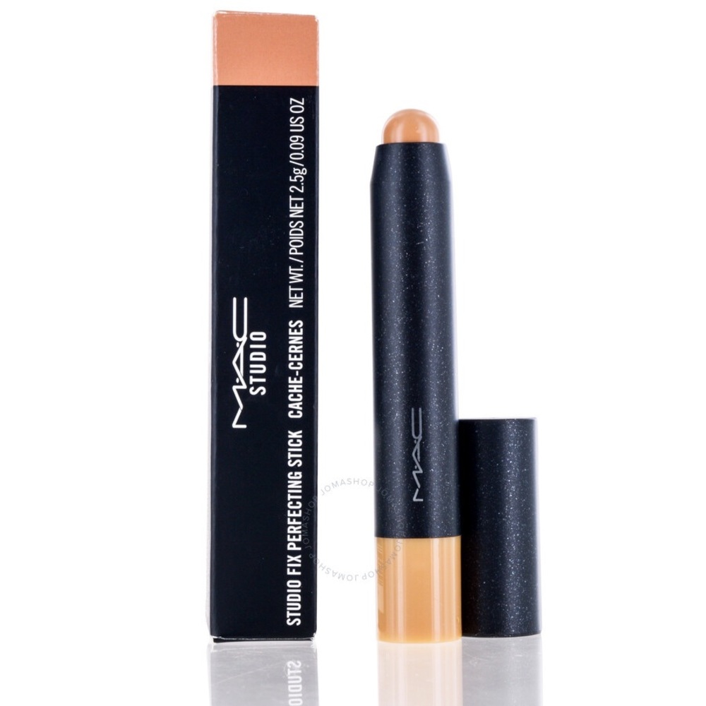 MAC - Studio Fix Perfecting Stick - NW25